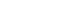 Moebelbau
